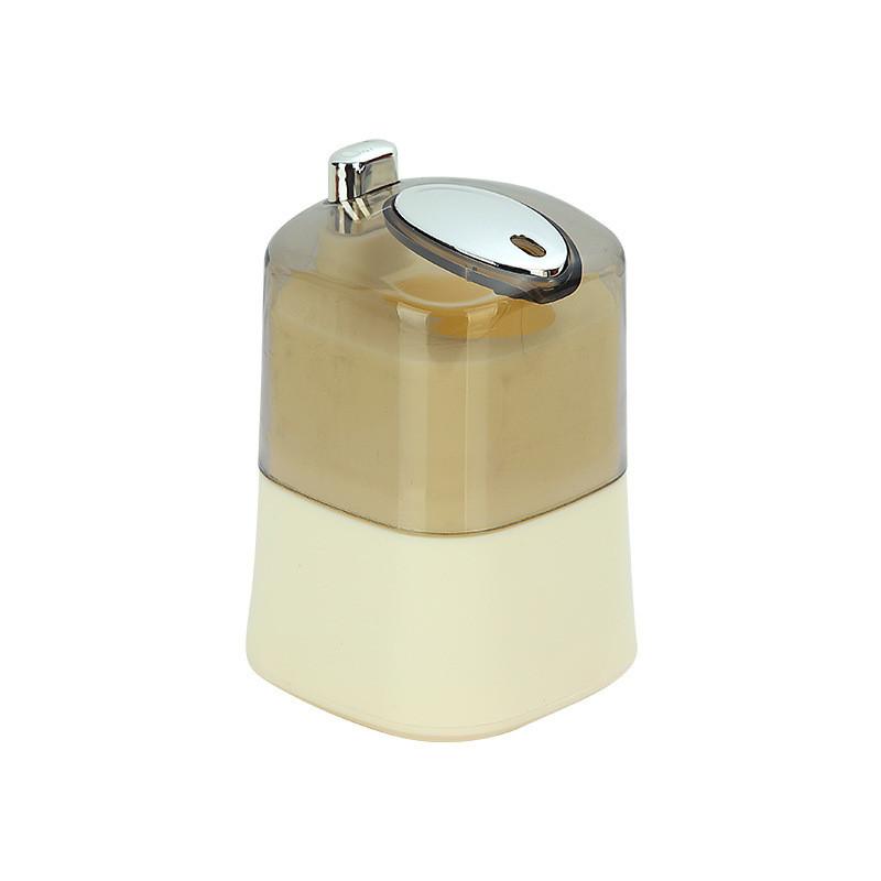 Press Type Toothpick Cartridge, Household -, Automatic -up Toothpick Box, Household Living Room, Dining Room, Toothpick Storage Box