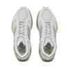 New Balance Unisex WRPD Runner Raincloud UWRPDFRM