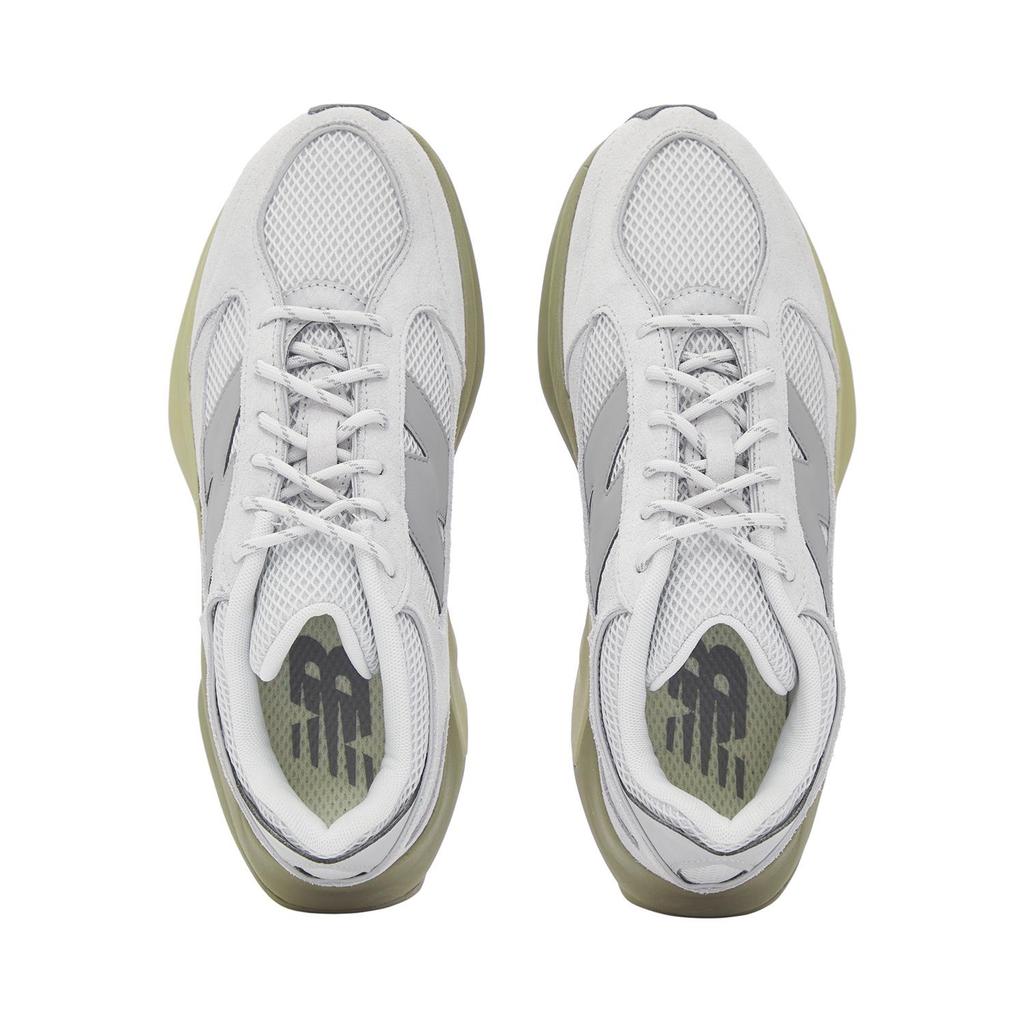 New Balance Unisex WRPD Runner Raincloud UWRPDFRM