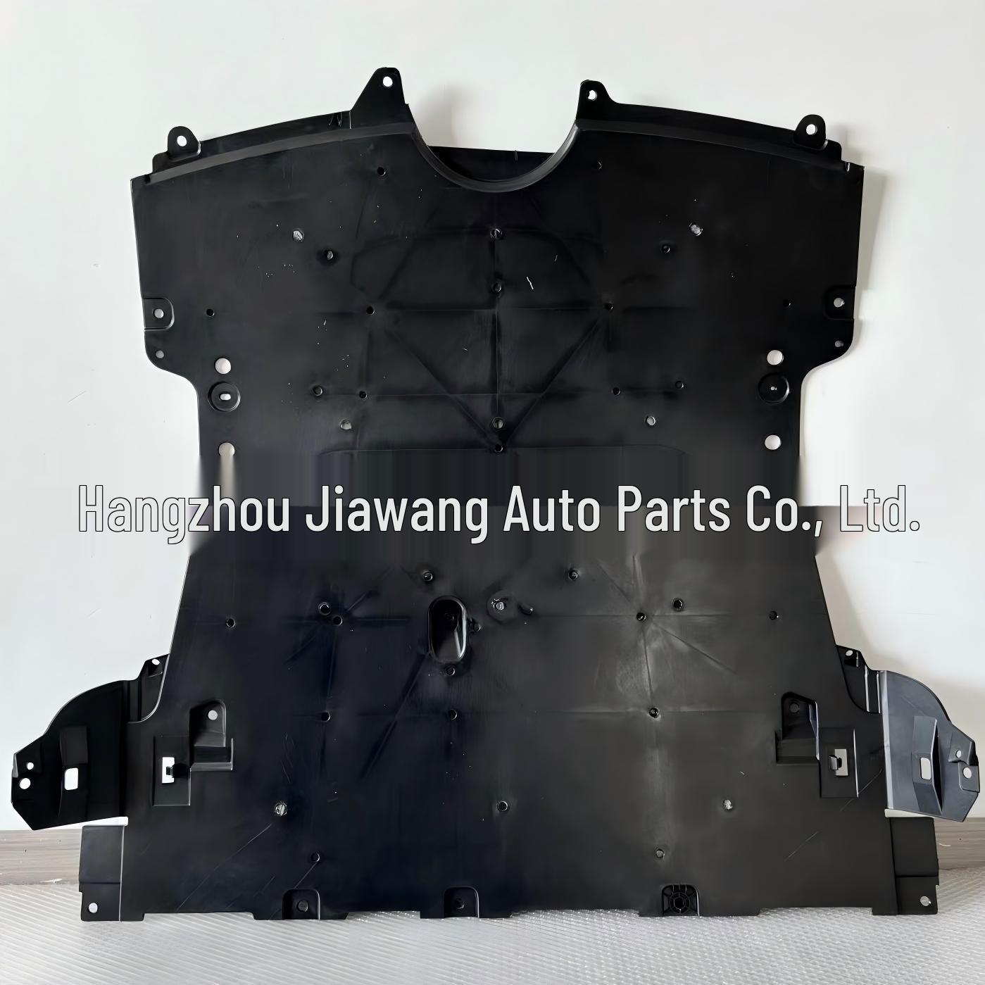 Защита двигателя Toyota 2023 BZ3 - Номер детали. 51420-03010 Engine Under Shield