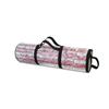 Christmas Wrapping Paper Storage Bag Container Or Closet Storage Gift Wrap Organizer