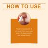 The Long-lasting Vitality Nasal Aspirator For Men Improves Discomfort And Promotes Breathing,1.8ml*2