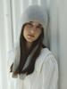 Meleuhen Angora Strap Earflap_6Color