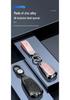 2021 Ideal One Metal Car Key Case Shell for Men