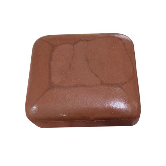 1pc