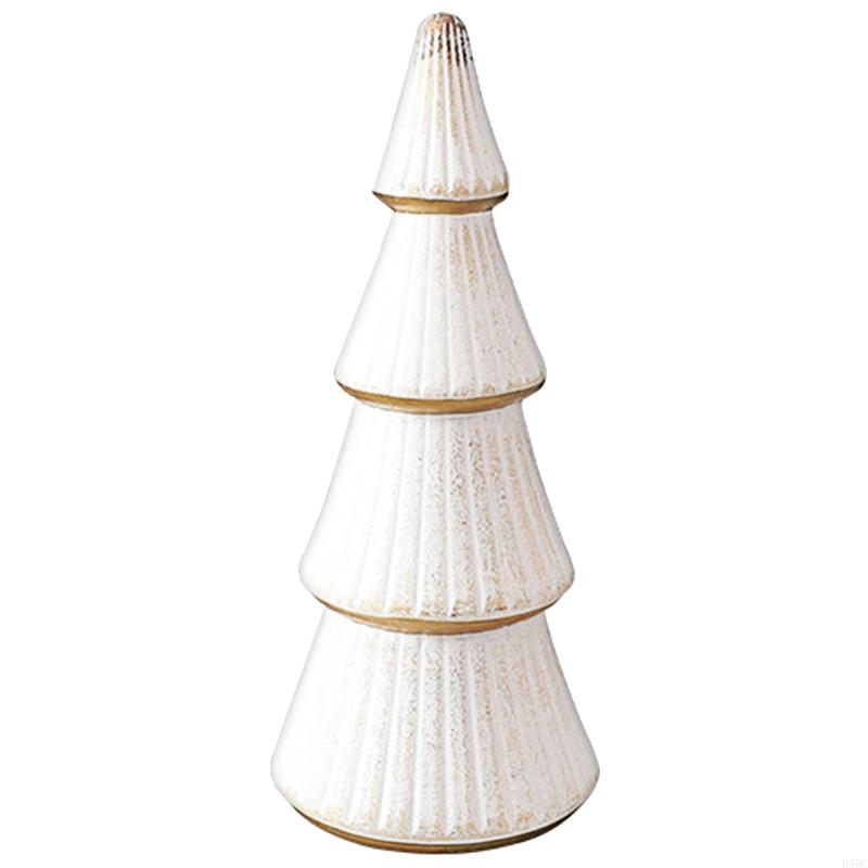 

Sustainable Oaken Holiday Highlight Simple Fashion Easy Disassembly S белый