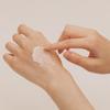 Rosy Fog Hand Relief 50ml