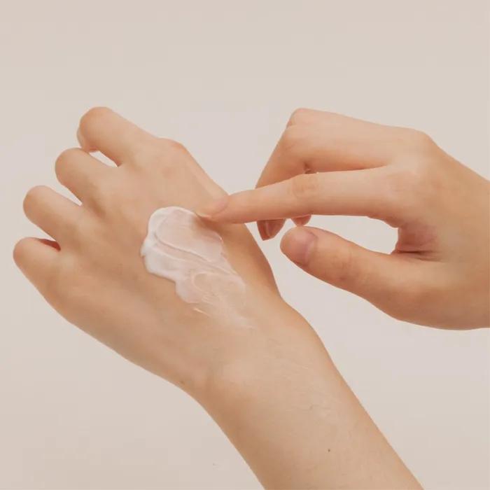 Rosy Fog Hand Relief 50ml