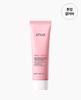 Peach Niacin UV Tone-Up Protection 01 Melting Peach