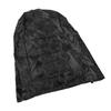 Industrial Spray Fan Cover Oxford Cloth Heavy Duty Outdoor Fan Dust Cover for Outdoor Indoor Full Protection