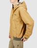 Loma Vista Hoodie XM4292 Blouson XL Maple [Columbia] Men's