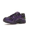 Asics Gel Nimbus 9 Joker Unisex Sneakers Purple Night-Shade Orchid 1203A475-500