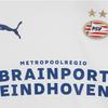 Puma Psv Eindhoven 2024 25 Third Jersey