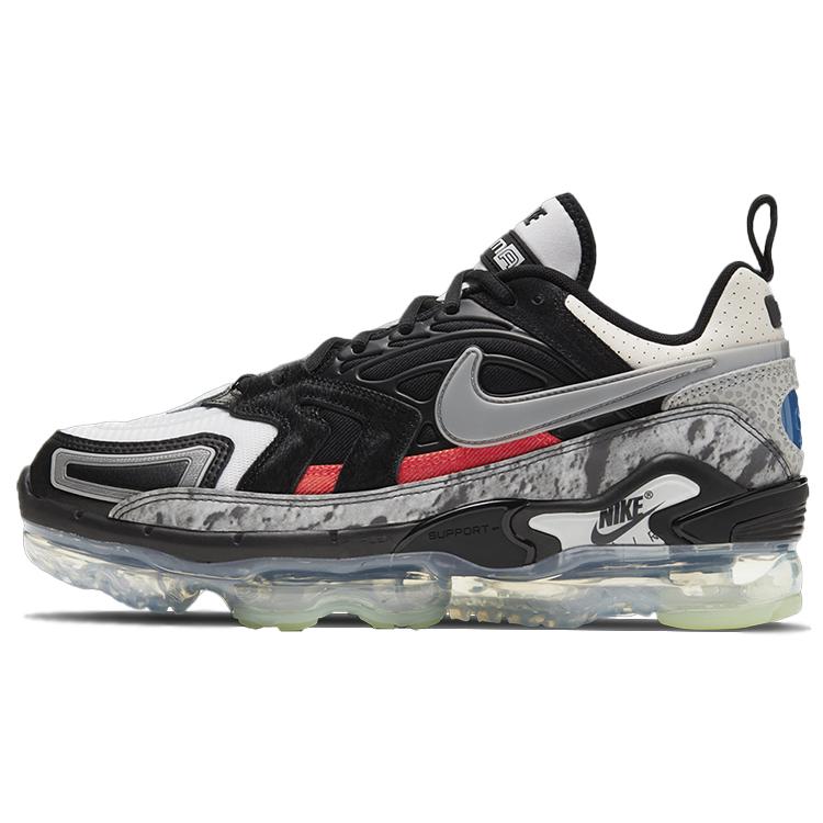 

Nike Air VaporMax Evo Nrg Air Max Day Mashup 2021 42.5