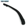 Jiangling Landwind X8 Rear Window Wiper Blade Assembly with Cover