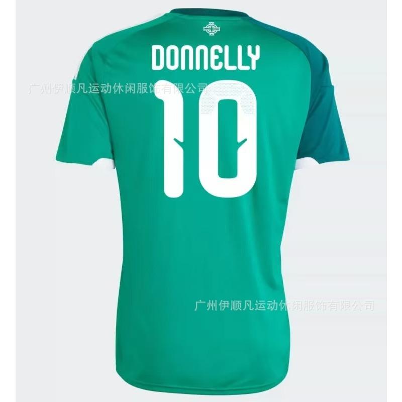 World Cup Spain Inter Milan Japan Northern Ireland, Switzerland Scotland Columbus Y football jersey