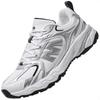 Camel Panlong 2.0 Unisex Outdoor Hiking & Trekking Shoes