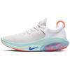(WMNS) Joyride Run Flyknit 'Bright Mango' Women's AQ2731-100