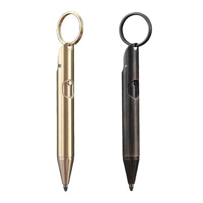 Schrijfwaren – Balpennen