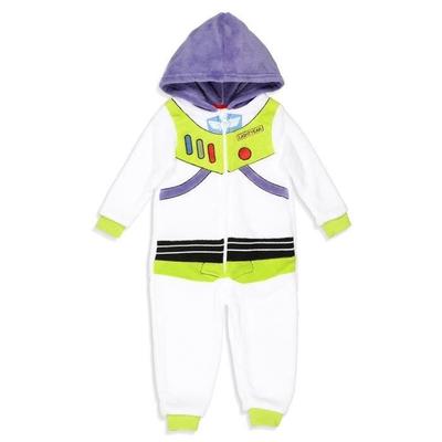 white polyester jumpsuit