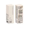 PURE&MILD Collagen Anti-Wrinkle Lip Essence Oil