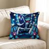 Icon Vox Pillow Anime Pillow Sofa Bed Head Pillow Cover Cushion Cover Fashion