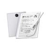 Zuoyebang S30 AI E-Ink Learning Tablet (CN Version)