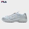 Fila Han Su-xi Women's Ballet Dad Casual Shoes