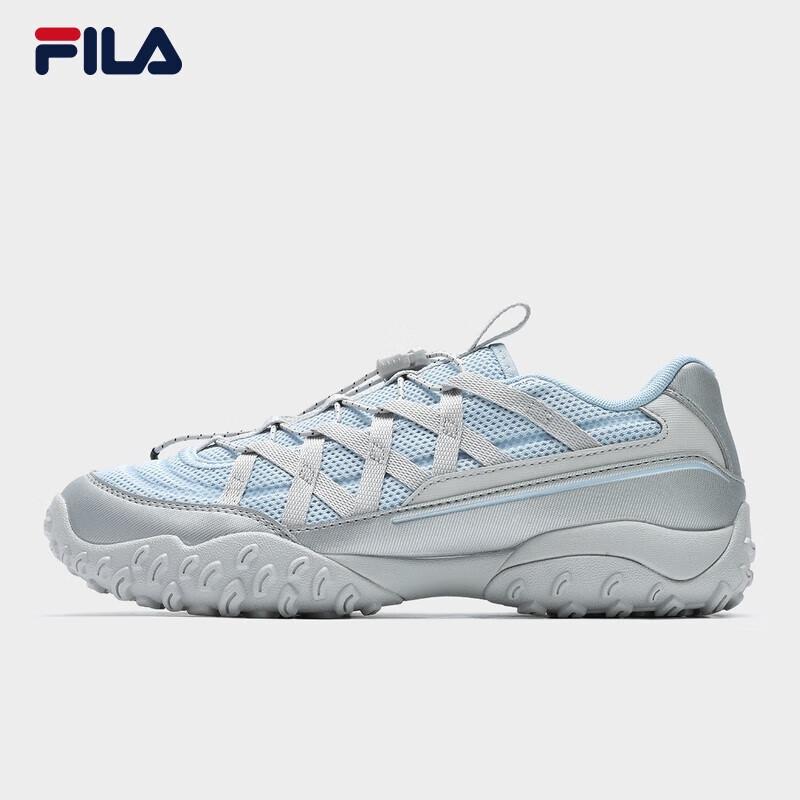 Fila Han Su-xi Women's Ballet Dad Casual Shoes