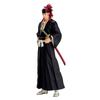 BLEACH SOLID AND SOULS Renji Abarai