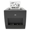 Deli DL-886A Thermal Label Printer CN Plug (adapter Included)