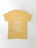 Rambo Rambo - Baker Team Classic T-Shirt