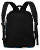 PTN 79904-7996 Print 7 Backpack