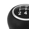 Knob Replacement for 206 406