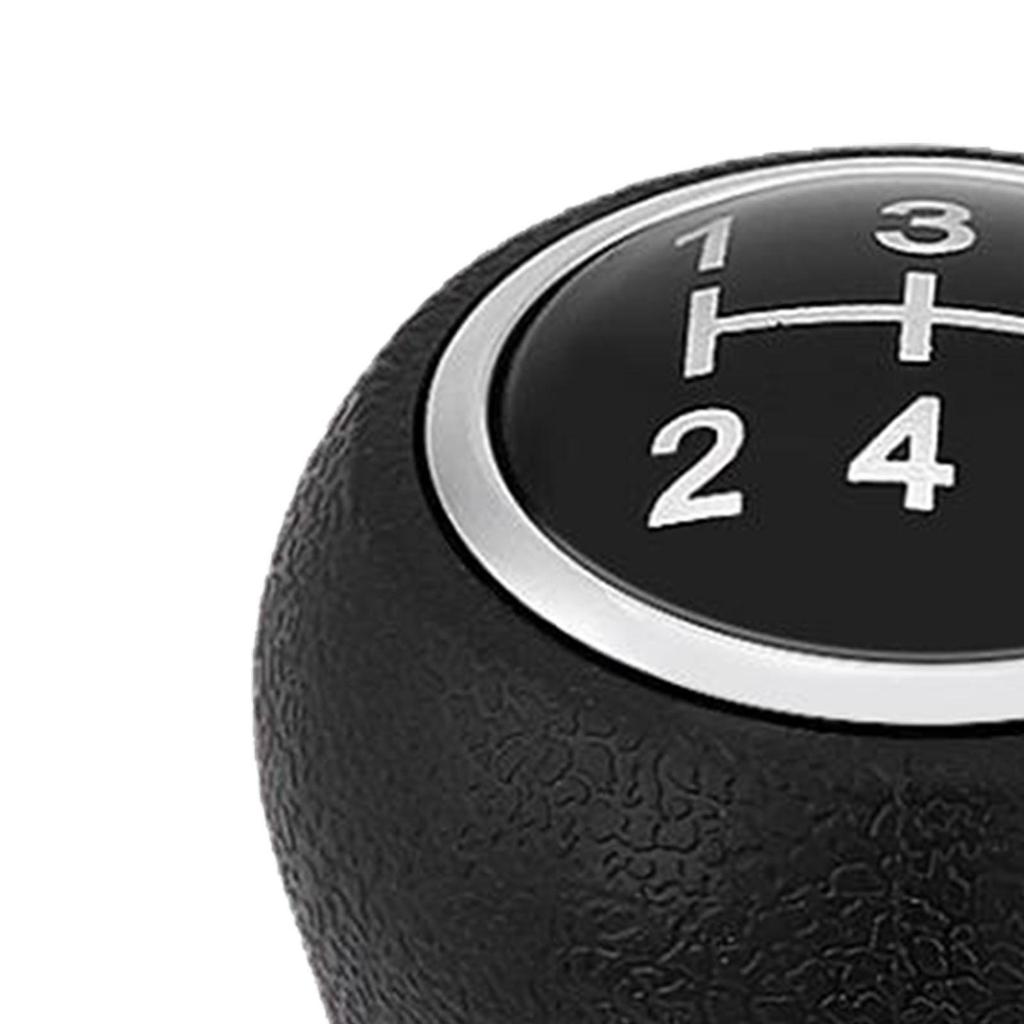 Knob Replacement for 206 406