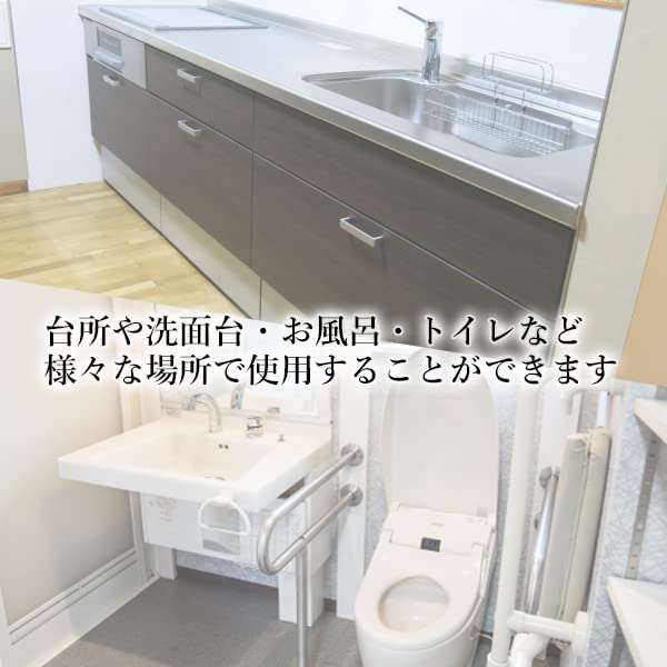 5m Rotating Pipe Cleaner with Pipe Brush for Drain Clearance, Bathroom, Toilet, Kitchen, and Bathroom Use