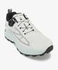 The North Face Fastpack Boa GORE-TEX Off White [NS95S01E]