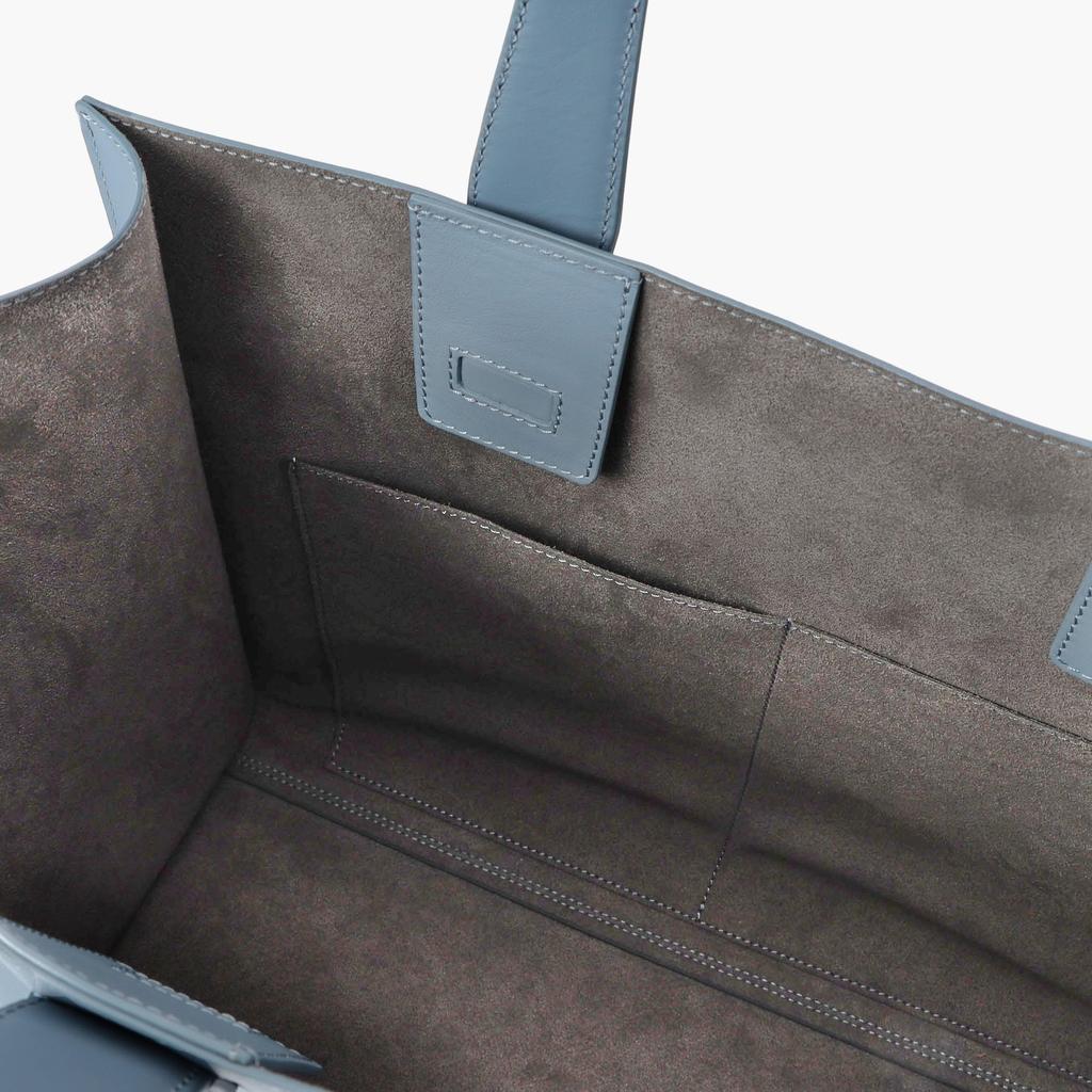 Tote bag F2311B101 Nuvolo [Farlo]