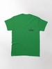 Love You Like a Love Song Classic T-Shirt