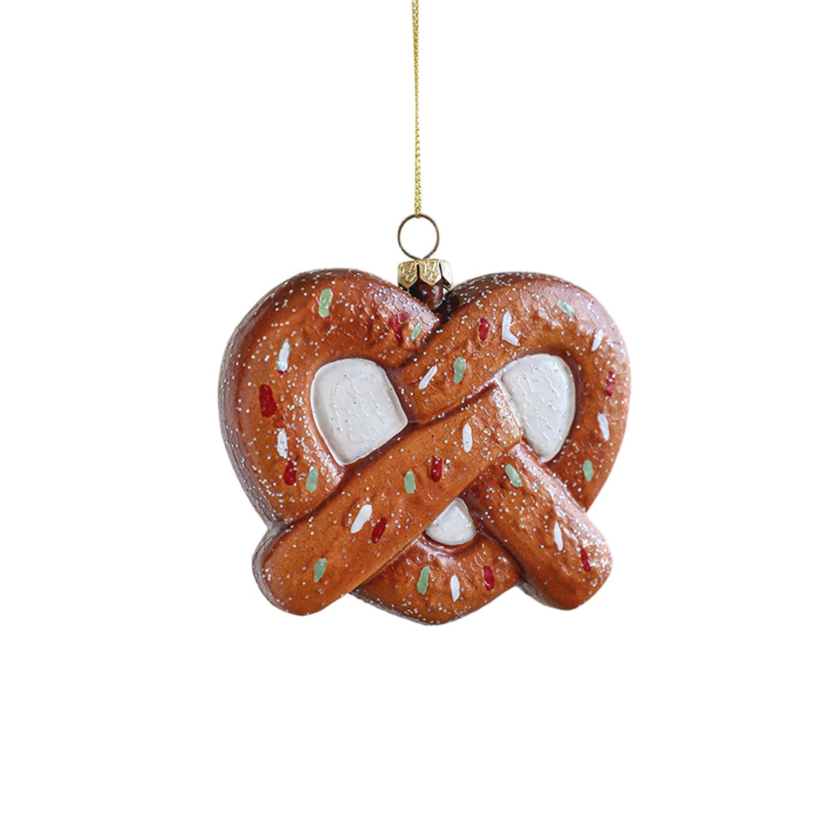 

3D Рождественский подарок Рождественская елка Гостиная дома Праздничные украшения Реквизит One Size