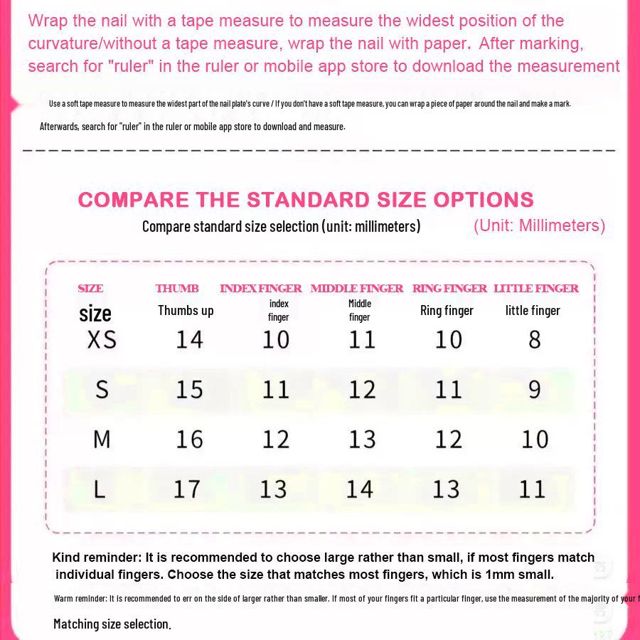 European & American High-End 3D Cat's Eye Almond Carving Press-On Nails, Pure Handmade Wearable Nail Art.