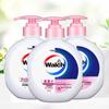 Walch Healthy Antibacterial Moisturizing Hand Wash (3 X 525ml)