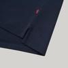 Levi's Men's Ice Cool Short-Sleeve Polo Shirt