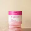 I'm From Beet Refresh Pad Hydrating Smoothing 260ml 60pcs