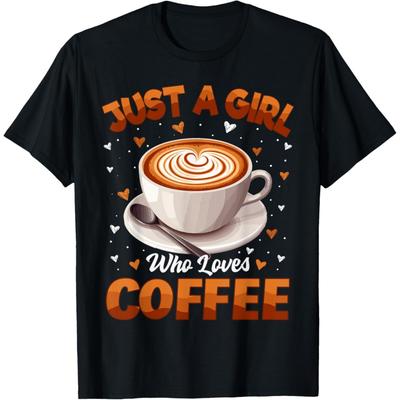 Na górę – T-shirty i koszulki