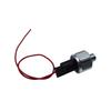 Capteur de cliquetis de voiture + Faisceau de câblage Connecteur Prise 30530PPLA01 30530PNA003 Pour Acura RDX RSX TSX Honda Accord Civic CR-V Element