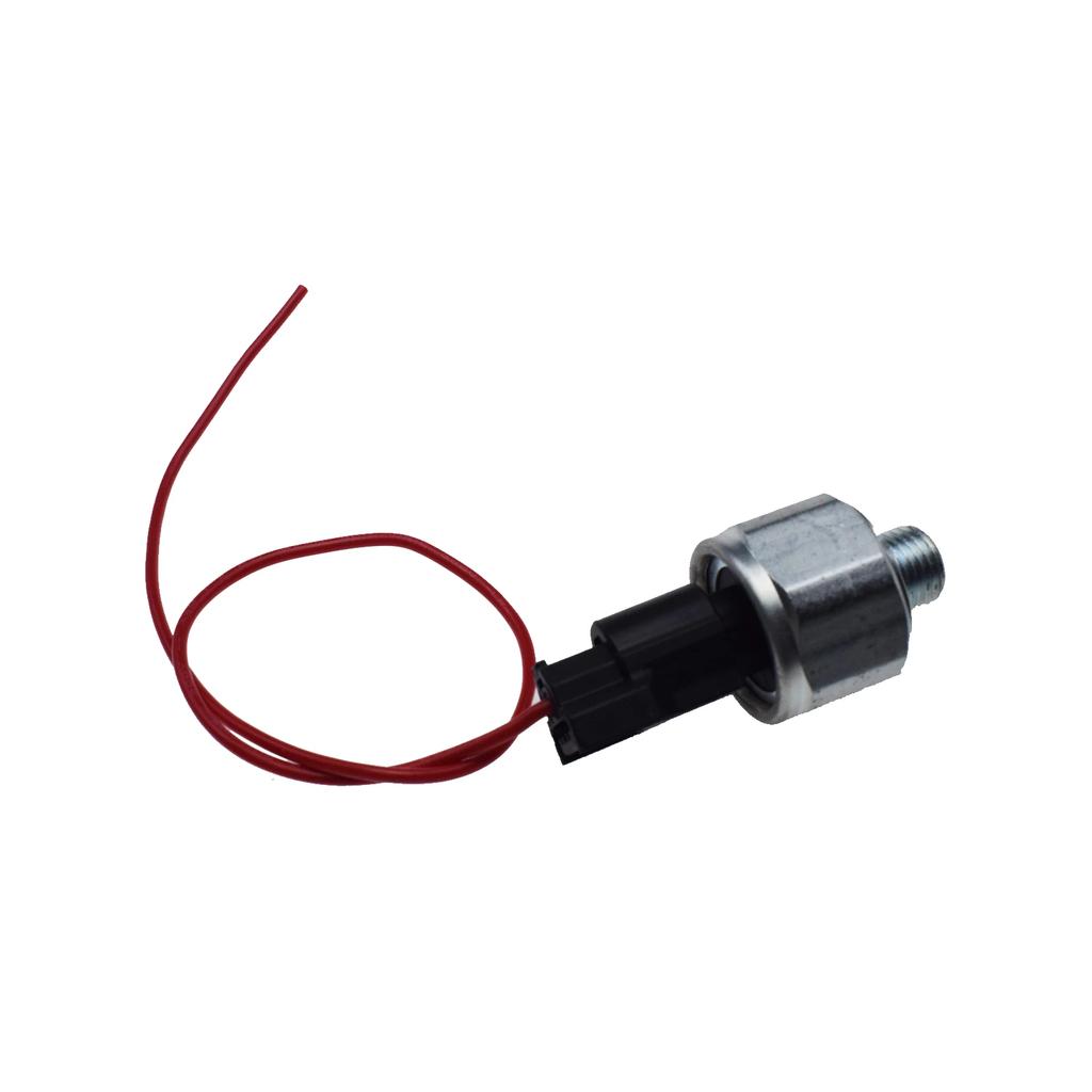 Capteur de cliquetis de voiture + Faisceau de câblage Connecteur Prise 30530PPLA01 30530PNA003 Pour Acura RDX RSX TSX Honda Accord Civic CR-V Element