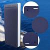 Boat Fender Cushion Anchor Buoy Float Thickened Docking Shockproof Marine Mooring for