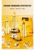 HelloKiss 3-teiliges Farbwechsel-Lippenstift-Set mit Blumeninfusion und Blattgold, einfach aufzutragen und feuchtigkeitsspendend.