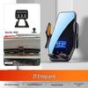 Car Phone Holder for Geely Boyue PRO, Vision S1/X3/X6, Emgrand GL/GS